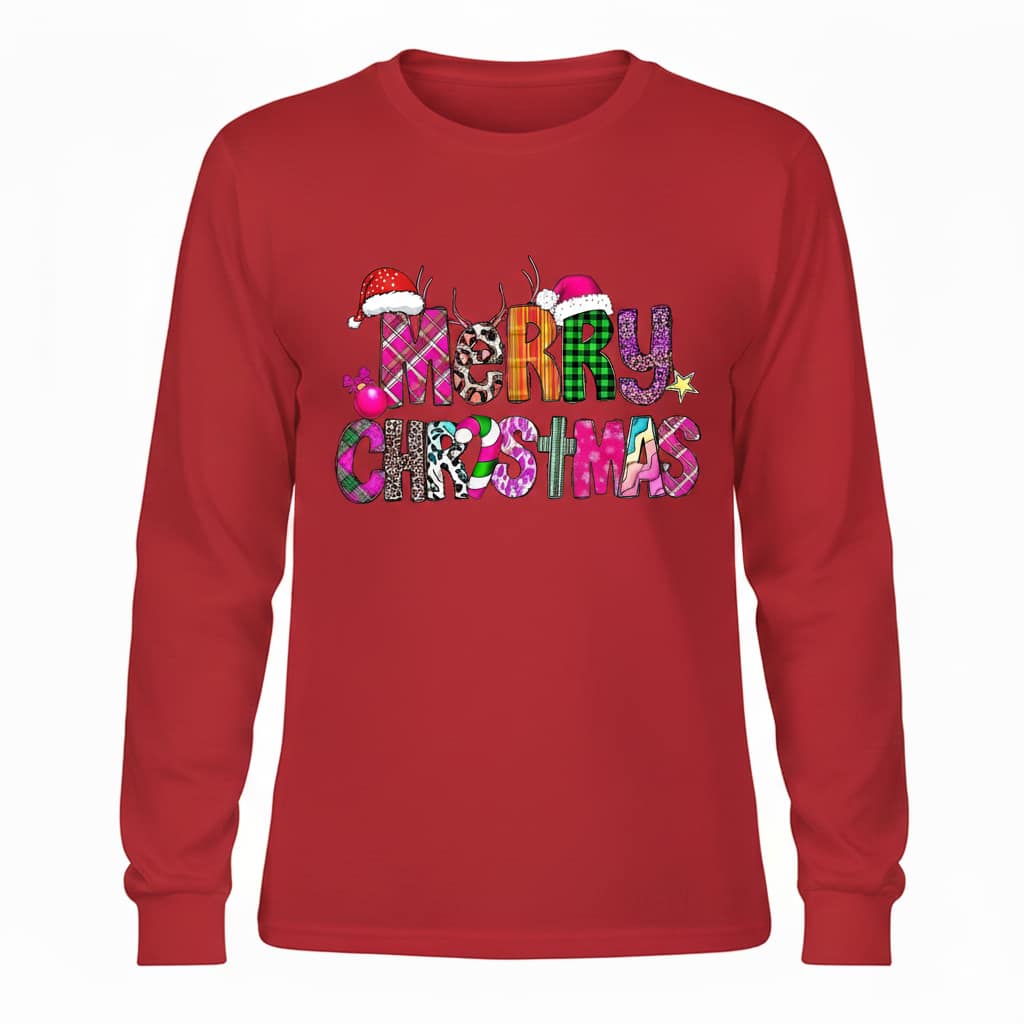 Gemini_Generated_Image_z8tmj3z8tmj3z8tm Gemini_Generated_Image_z8tmj3z8tmj3z8tm